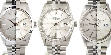 rolex 16030 vs 16220|Rolex 16030 specs.